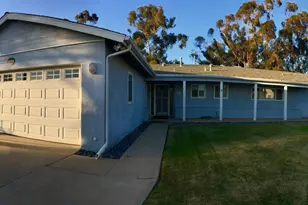 3703 Duffy Way, Bonita, CA 91902 - Photo 3