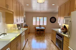 3703 Duffy Way, Bonita, CA 91902 - Photo 11