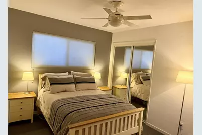 3703 Duffy Way, Bonita, CA 91902 - Photo 9
