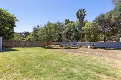 25812 Willow Lane, Escondido, CA 92026 - Photo 35