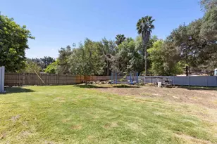25812 Willow Ln, Escondido, CA 92026 - Photo 35