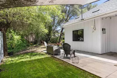 25812 Willow Lane, Escondido, CA 92026 - Photo 37