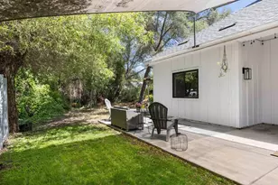 25812 Willow Ln, Escondido, CA 92026 - Photo 37