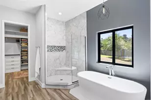 25812 Willow Ln, Escondido, CA 92026 - Photo 19