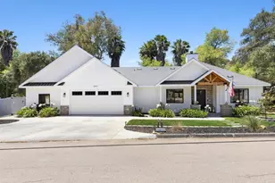 25812 Willow Ln, Escondido, CA 92026 - Photo 1