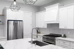 25812 Willow Ln, Escondido, CA 92026 - Photo 7