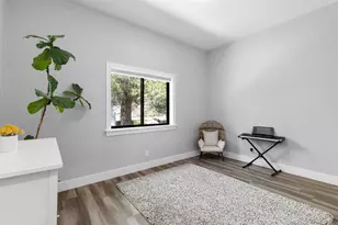 25812 Willow Ln, Escondido, CA 92026 - Photo 29