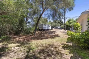 25812 Willow Ln, Escondido, CA 92026 - Photo 33