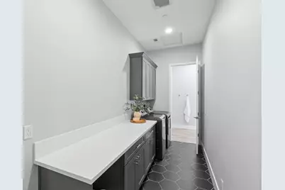 25812 Willow Lane, Escondido, CA 92026 - Photo 23