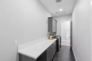 25812 Willow Ln, Escondido, CA 92026 - Photo 23