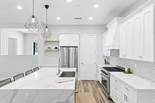 25812 Willow Ln, Escondido, CA 92026 - Photo 9