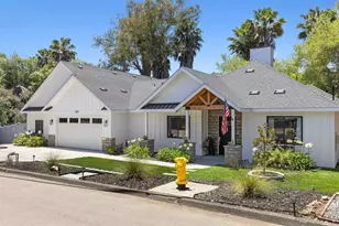 25812 Willow Ln, Escondido, CA 92026 - Photo 3