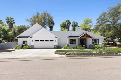 25812 Willow Lane, Escondido, CA 92026 - Photo 3