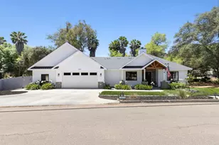25812 Willow Ln, Escondido, CA 92026 - Photo 3