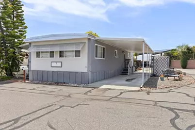 17 Blue Sky Lane, Oceanside, CA 92056 - Photo 1