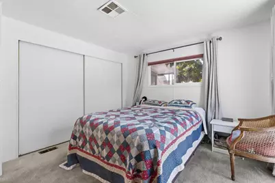 17 Blue Sky Lane, Oceanside, CA 92056 - Photo 13