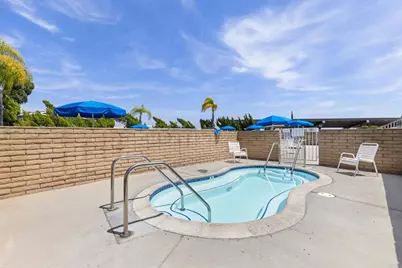 17 Blue Sky Lane, Oceanside, CA 92056 - Photo 27