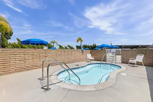 17 Blue Sky Ln, Oceanside, CA 92056 - Photo 27