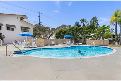 17 Blue Sky Lane, Oceanside, CA 92056 - Photo 25