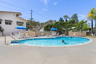 17 Blue Sky Ln, Oceanside, CA 92056 - Photo 25