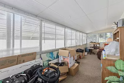 17 Blue Sky Lane, Oceanside, CA 92056 - Photo 21