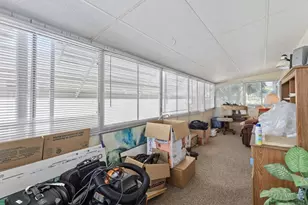 17 Blue Sky Ln, Oceanside, CA 92056 - Photo 21