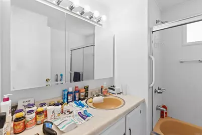 17 Blue Sky Lane, Oceanside, CA 92056 - Photo 15