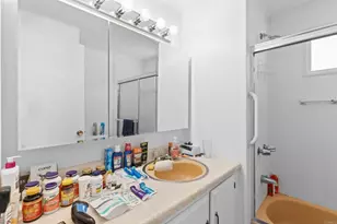 17 Blue Sky Ln, Oceanside, CA 92056 - Photo 15