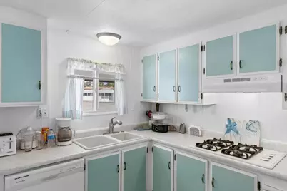 17 Blue Sky Lane, Oceanside, CA 92056 - Photo 11