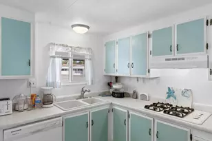 17 Blue Sky Ln, Oceanside, CA 92056 - Photo 11
