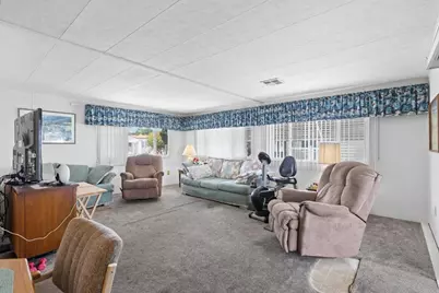 17 Blue Sky Lane, Oceanside, CA 92056 - Photo 5