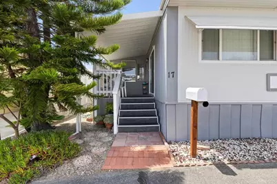 17 Blue Sky Lane, Oceanside, CA 92056 - Photo 3
