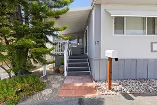 17 Blue Sky Ln, Oceanside, CA 92056 - Photo 3