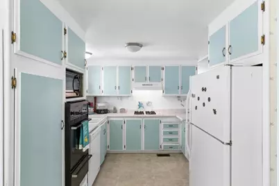 17 Blue Sky Lane, Oceanside, CA 92056 - Photo 9