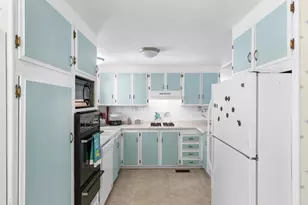 17 Blue Sky Ln, Oceanside, CA 92056 - Photo 9
