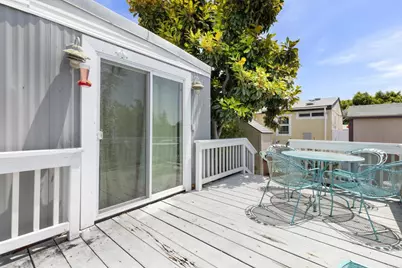 17 Blue Sky Lane, Oceanside, CA 92056 - Photo 19