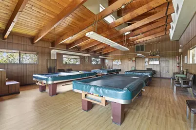17 Blue Sky Lane, Oceanside, CA 92056 - Photo 23