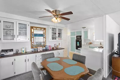 17 Blue Sky Lane, Oceanside, CA 92056 - Photo 7