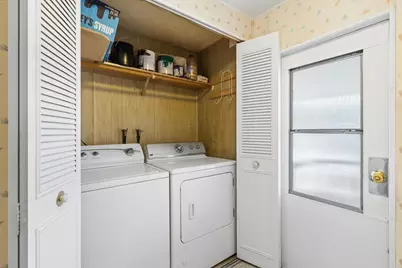 17 Blue Sky Lane, Oceanside, CA 92056 - Photo 17