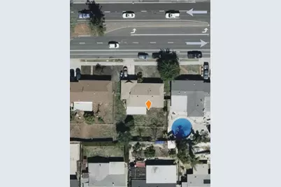 9565 Mast Blvd, Santee, CA 92071 - Photo 3