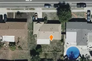 9565 Mast Blvd, Santee, CA 92071 - Photo 3