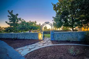 2010 Coronado, Alpine, CA 91901 - Photo 3