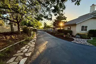 2010 Coronado, Alpine, CA 91901 - Photo 41