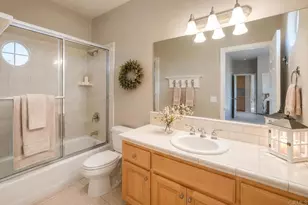 2010 Coronado, Alpine, CA 91901 - Photo 27