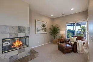 2010 Coronado, Alpine, CA 91901 - Photo 17