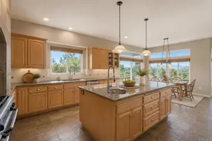 2010 Coronado, Alpine, CA 91901 - Photo 13