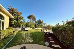 2010 Coronado, Alpine, CA 91901 - Photo 31
