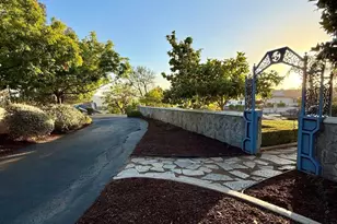 2010 Coronado, Alpine, CA 91901 - Photo 39