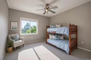 2010 Coronado, Alpine, CA 91901 - Photo 25