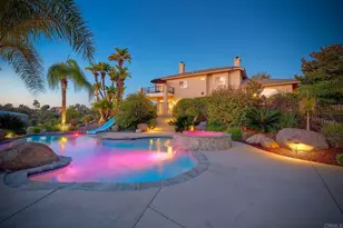 2010 Coronado, Alpine, CA 91901 - Photo 5